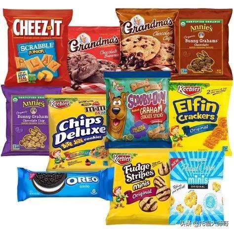 英语要怎么学才能提高成绩_英语要怎么学_要的英语