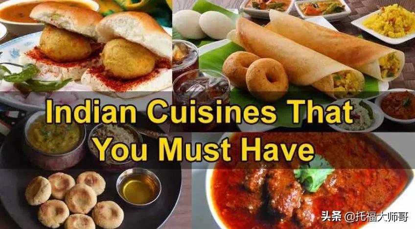 英语要怎么学_要的英语_英语要怎么学才能提高成绩