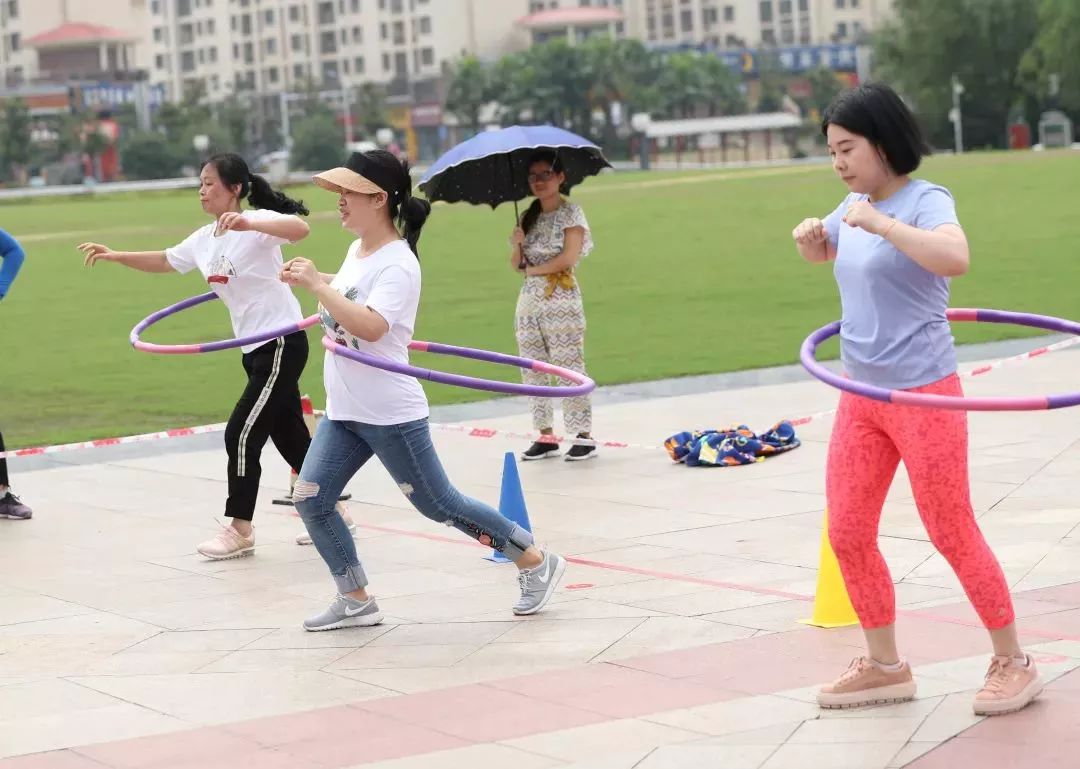 建国周年庆活动主题_建国周年庆海报_庆建国70周年