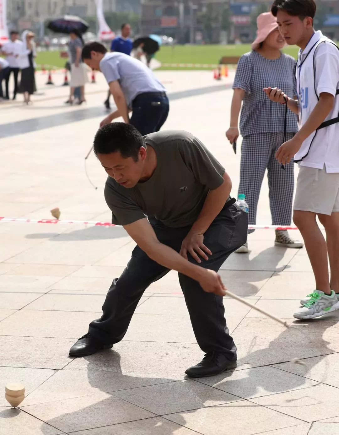 庆建国70周年_建国周年庆海报_建国周年庆活动主题