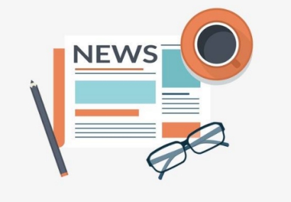 emailat是什么意思_atlarge意思_at的意思