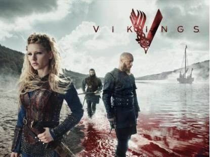 emailat是什么意思_atlarge意思_at的意思