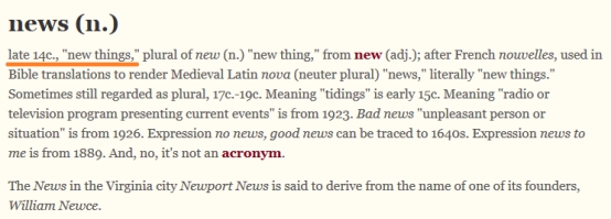 at的意思_emailat是什么意思_atlarge意思