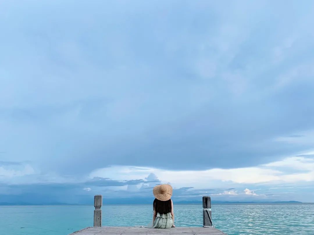 役意思是与人有关吗_役意思是什么_役是什么意思