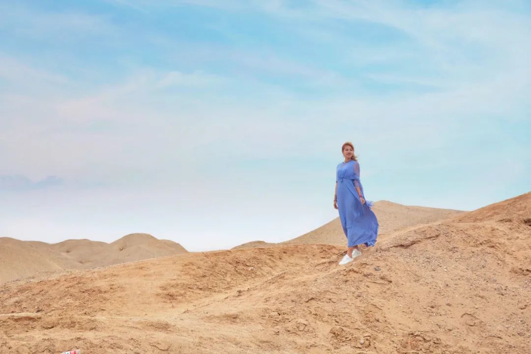 役意思是与人有关吗_役是什么意思_役意思是什么