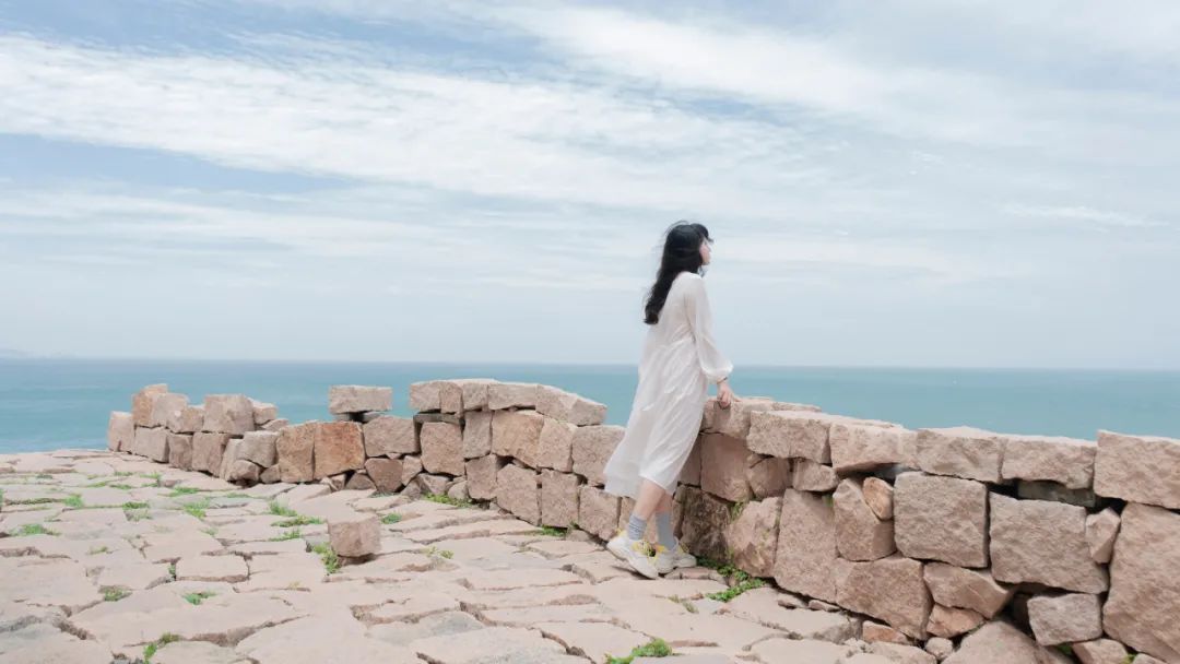 役是什么意思_役意思是什么_役意思是与人有关吗