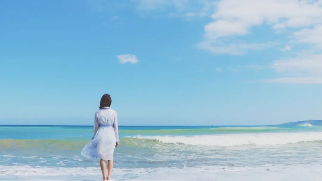 役意思是什么_役意思是与人有关吗_役是什么意思