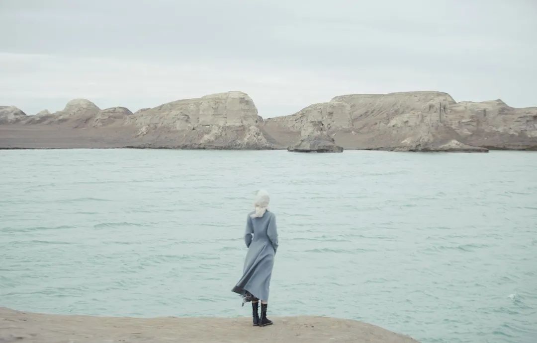 役意思是与人有关吗_役意思是什么_役是什么意思