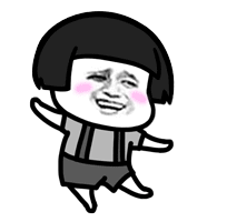 文的意思_意思文案_意思文言文