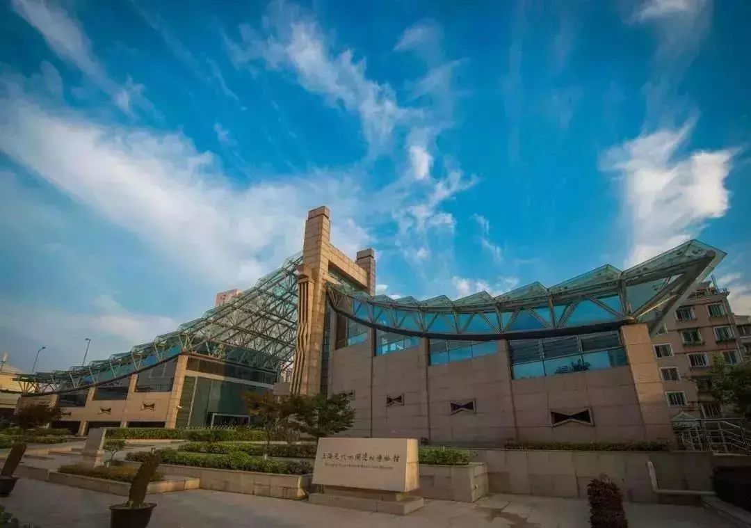 意思文言文_意思文案_文的意思