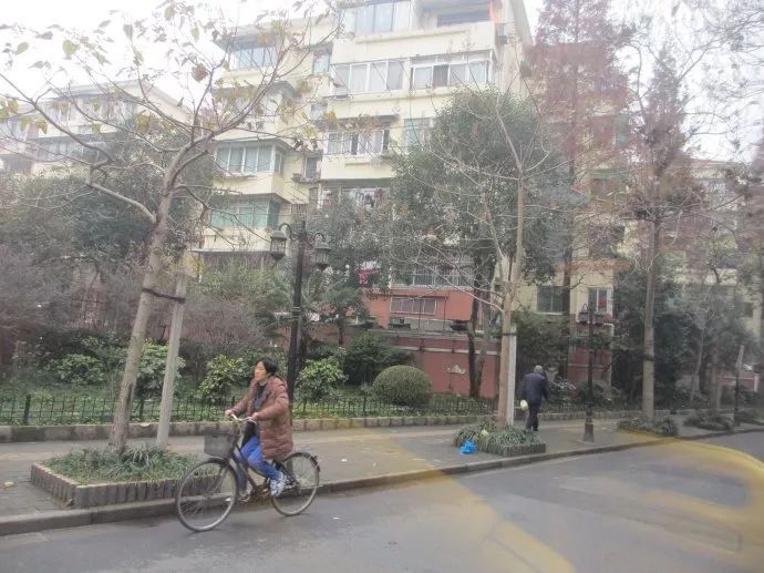 文的意思_意思文案_意思文言文