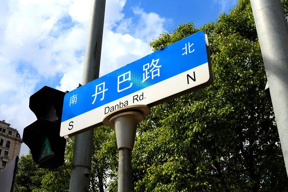 意思文言文_文的意思_意思文案