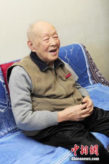 那的拼音_拼音翻译_拼音声母表和韵母表