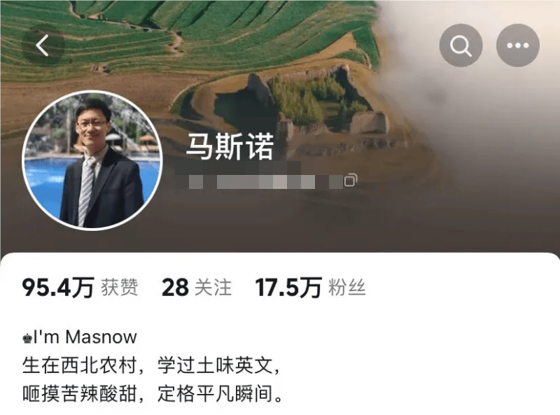 履读音_履读什么拼音_履怎么读