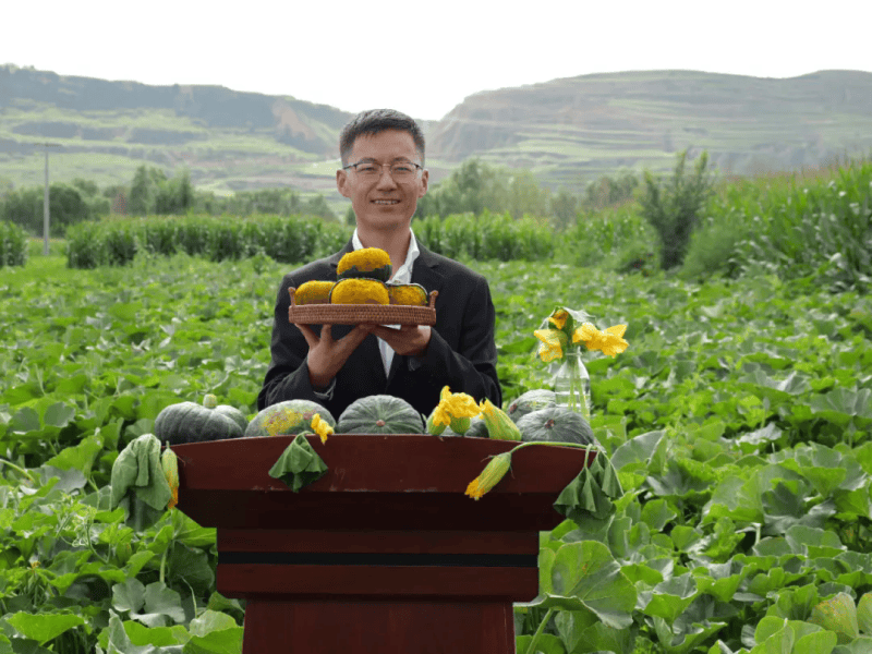 履读音_履怎么读_履读什么拼音