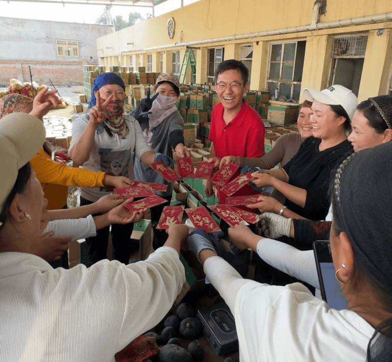 履读什么拼音_履怎么读_履读音