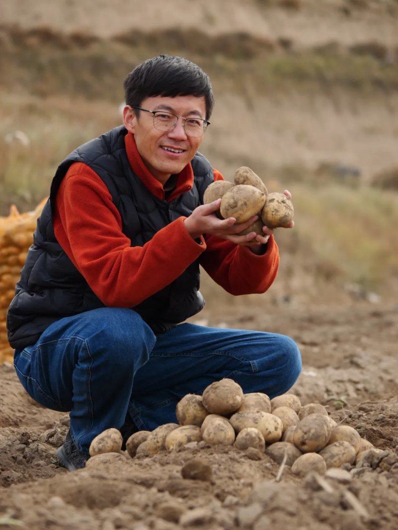 履读什么拼音_履怎么读_履读音