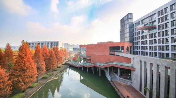 六成以上的人都念错！杭州这些常见地名你真的会读吗？赶紧来挑战！