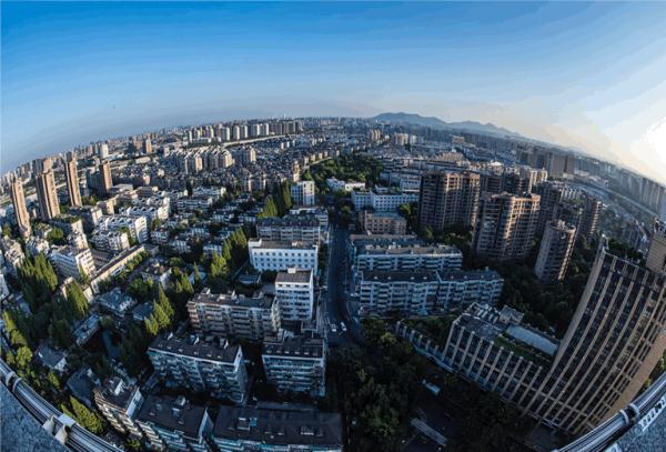 六成以上的人都念错！杭州这些常见地名你真的会读吗？赶紧来挑战！