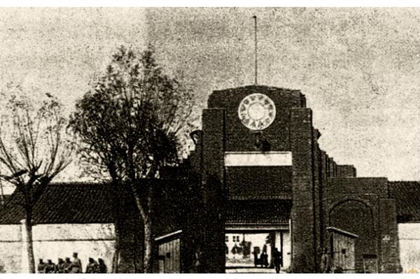 六成以上的人都念错！杭州这些常见地名你真的会读吗？赶紧来挑战！