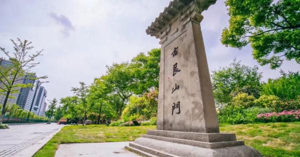 六成以上的人都念错！杭州这些常见地名你真的会读吗？赶紧来挑战！