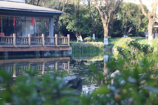 六成以上的人都念错！杭州这些常见地名你真的会读吗？赶紧来挑战！