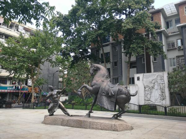 六成以上的人都念错！杭州这些常见地名你真的会读吗？赶紧来挑战！