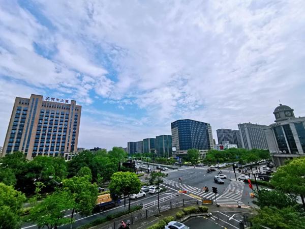 六成以上的人都念错！杭州这些常见地名你真的会读吗？赶紧来挑战！