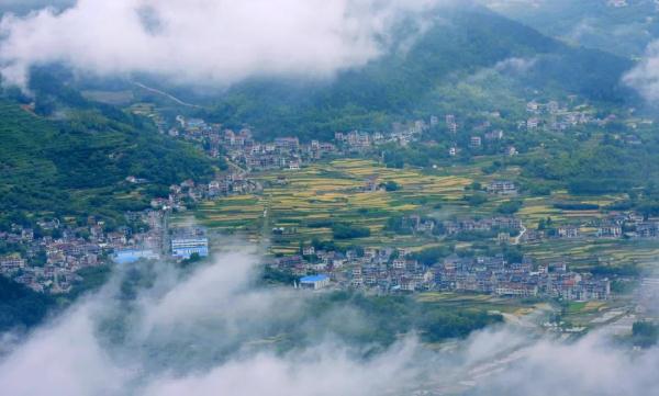 六成以上的人都念错！杭州这些常见地名你真的会读吗？赶紧来挑战！