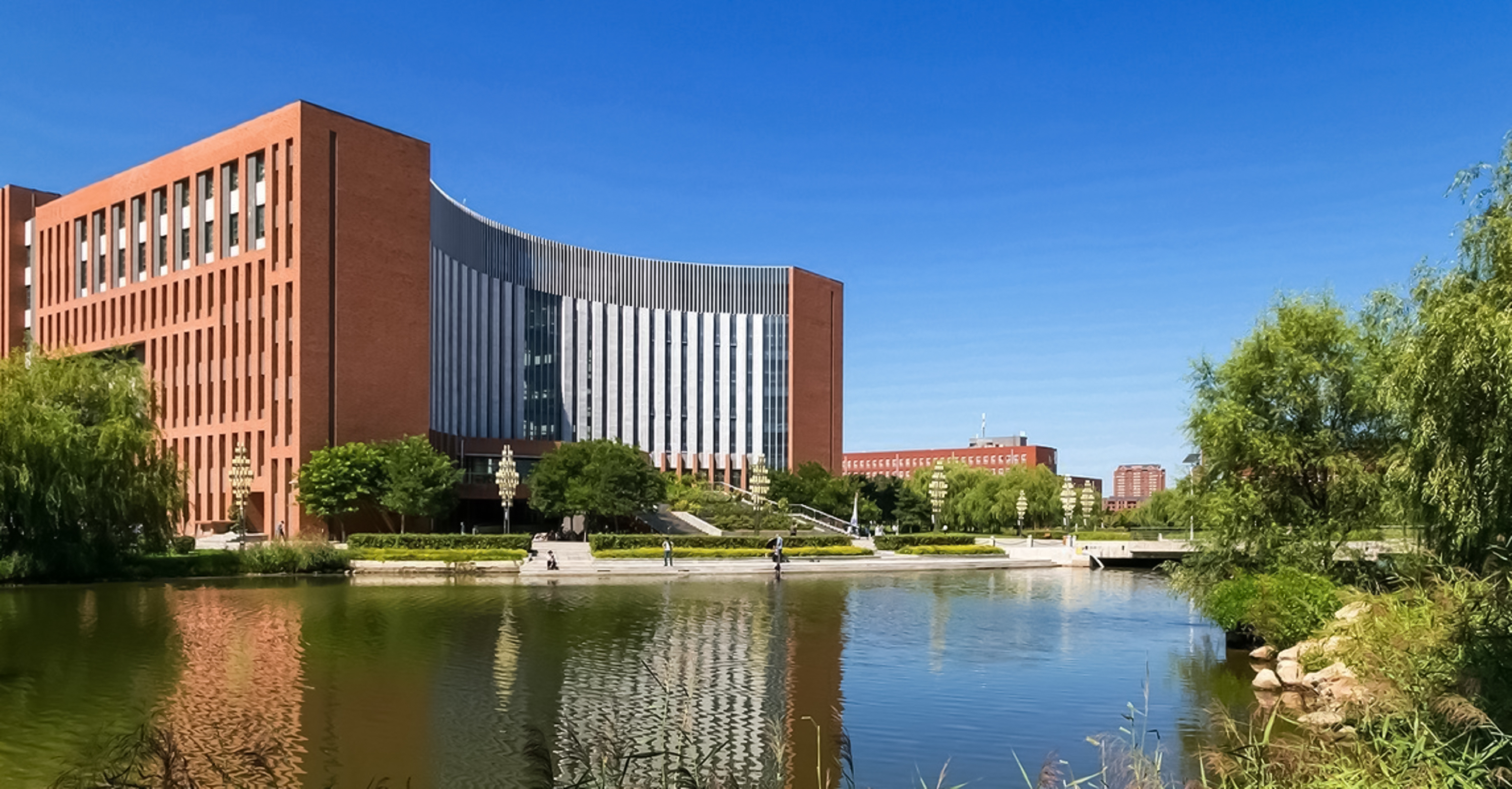 辽宁石油化工大学是一本还是二本_辽宁石油化工大学三本_辽宁石油化工大学二本专业