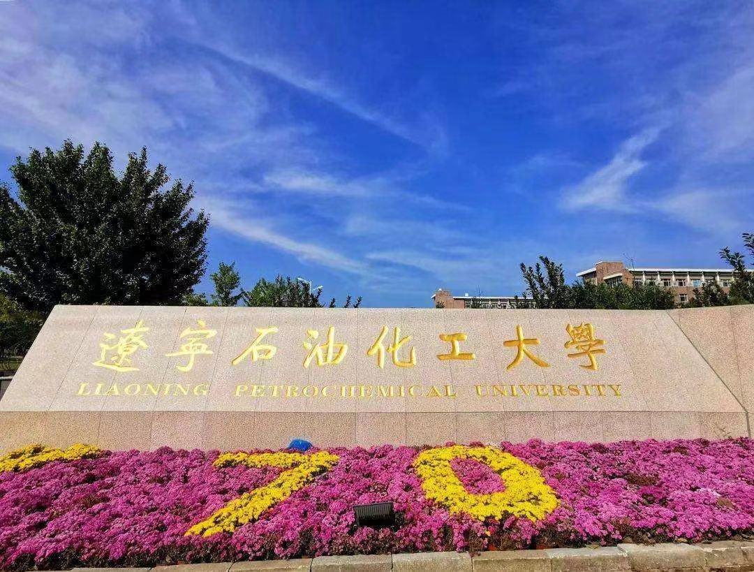 辽宁石油化工大学是一本还是二本_辽宁石油化工一本专业_辽宁石油化工大学二本专业