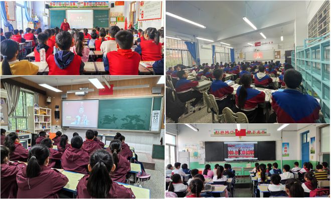 邢台太行中学_太行中学_太行中学校长