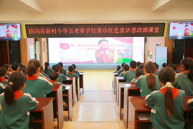 太行中学校长_邢台太行中学_太行中学