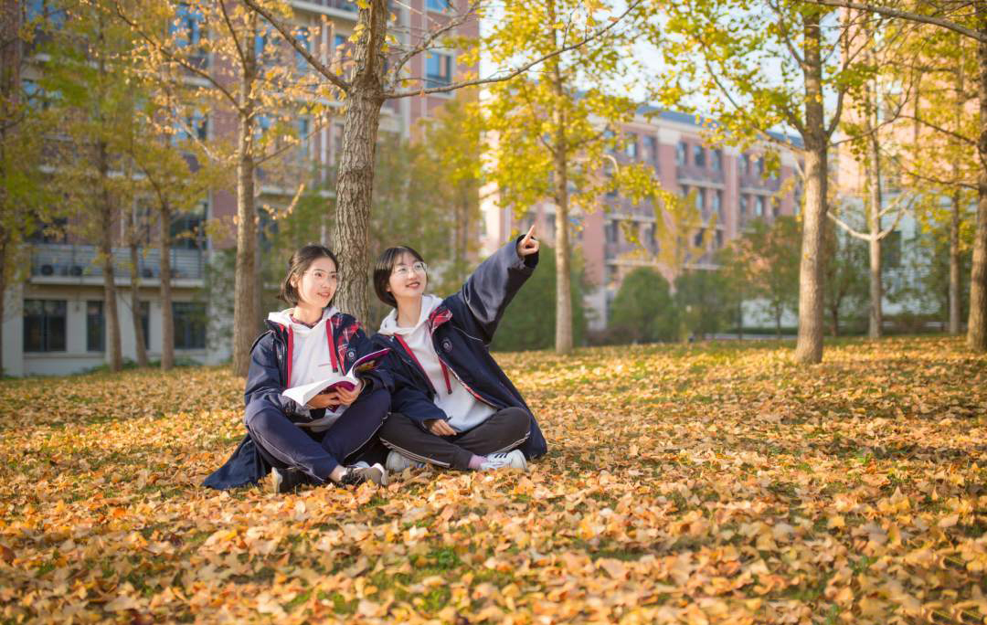 当阳一中_当阳一中全称_当阳市一中