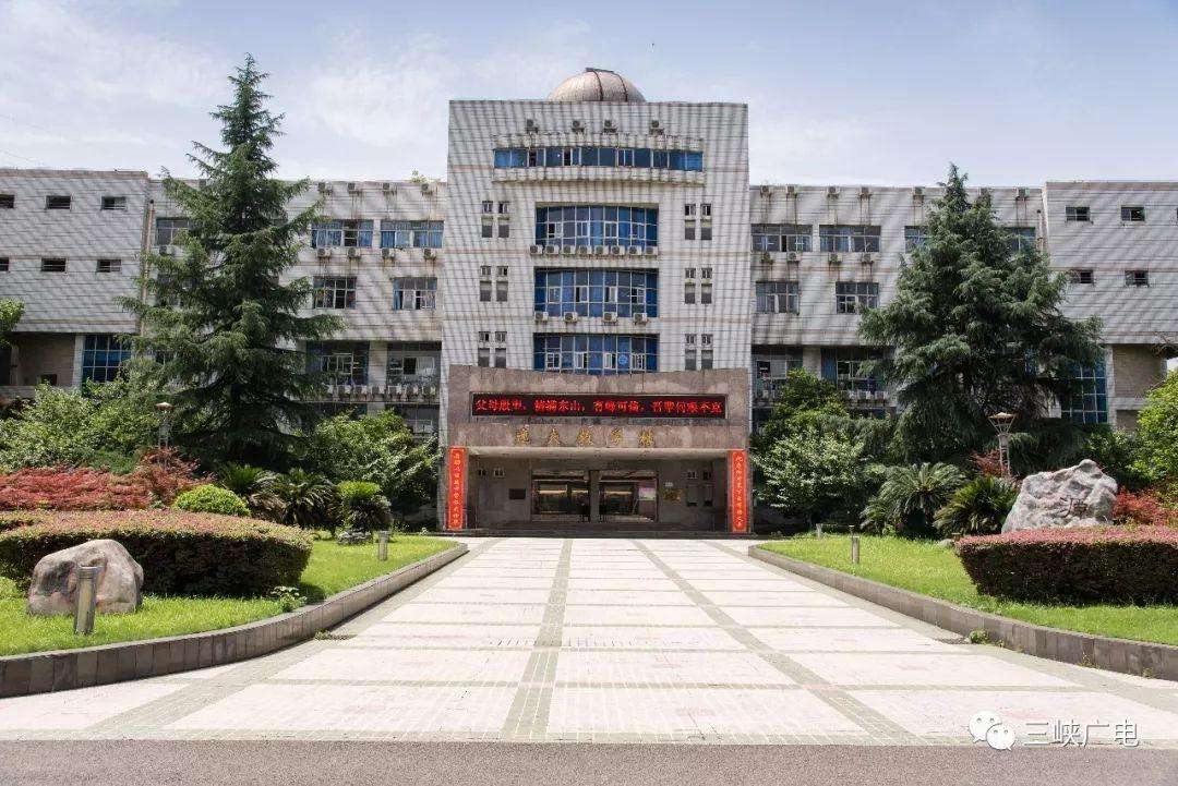 当阳市一中_当阳一中全称_当阳一中