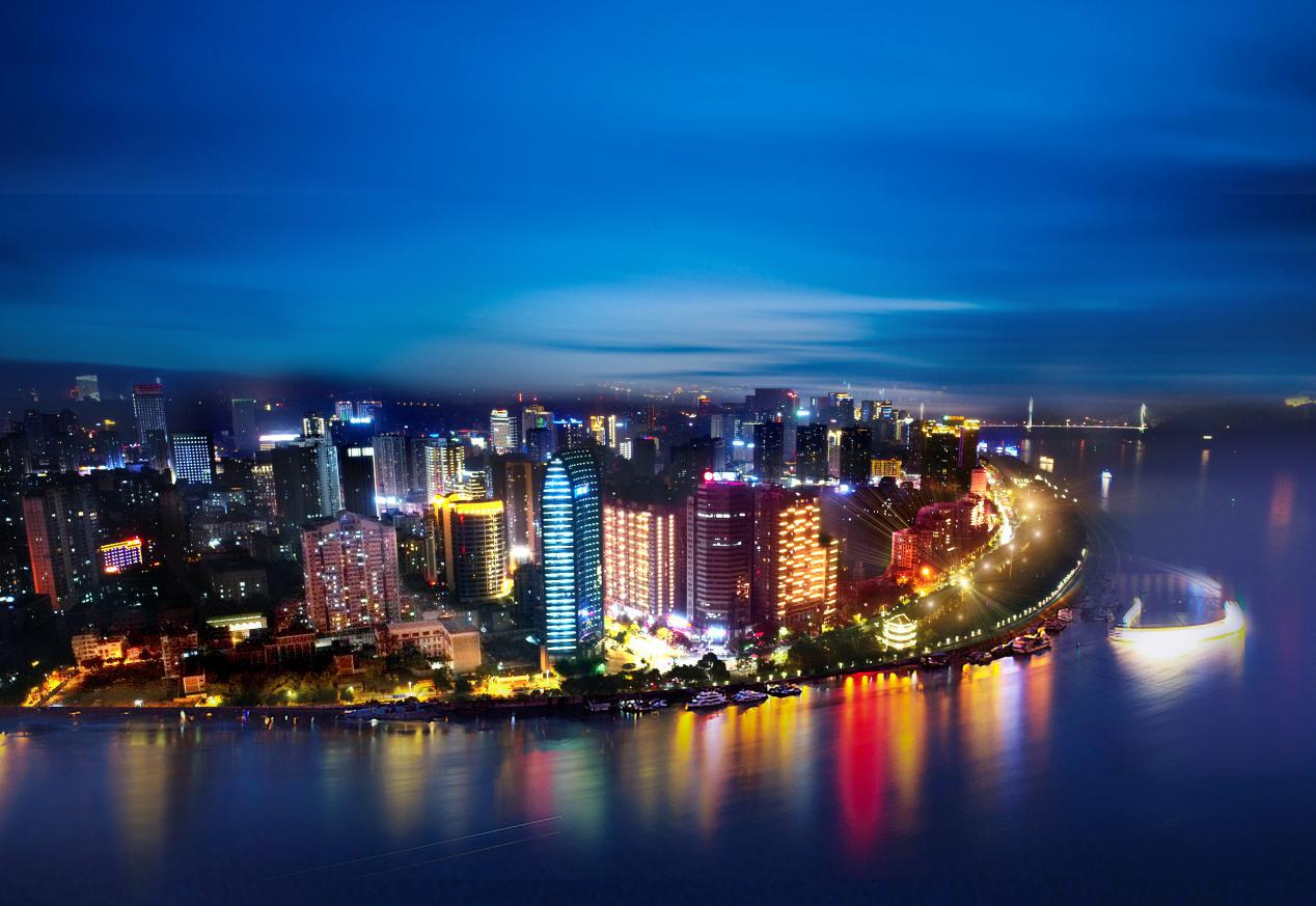 当阳一中_当阳一中全称_当阳市一中