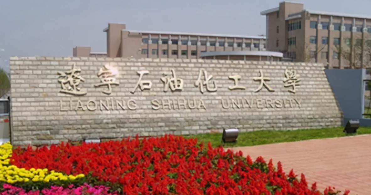 辽宁石油化工大学是一本还是二本_辽宁石油化工一本专业_辽宁石油化工大学三本