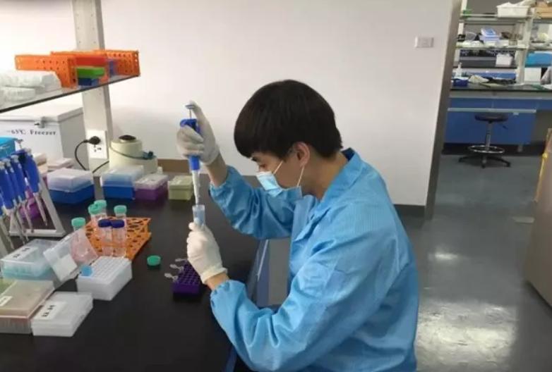 辽宁石油化工大学是一本还是二本_辽宁石油化工一本专业_辽宁石油化工大学三本