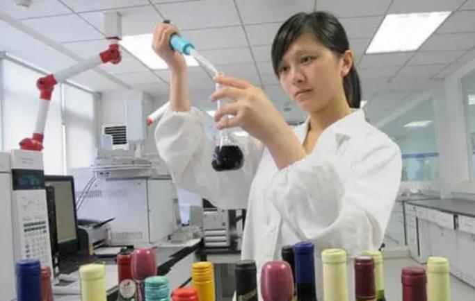 辽宁石油化工大学是一本还是二本_辽宁石油化工一本专业_辽宁石油化工大学三本