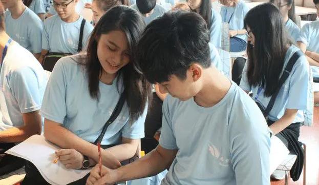 辽宁石油化工大学三本_辽宁石油化工大学是一本还是二本_辽宁石油化工一本专业