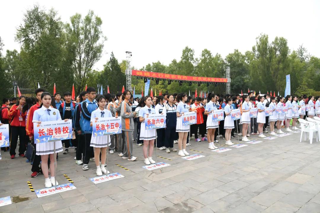 太行中学_太行中学地址_太行中学校长