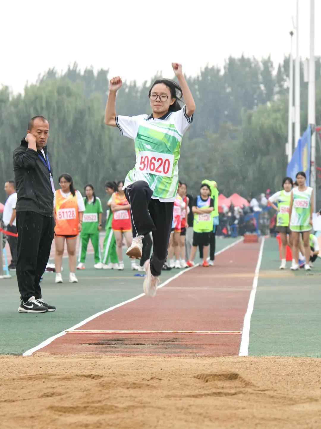 太行中学_太行中学地址_太行中学校长