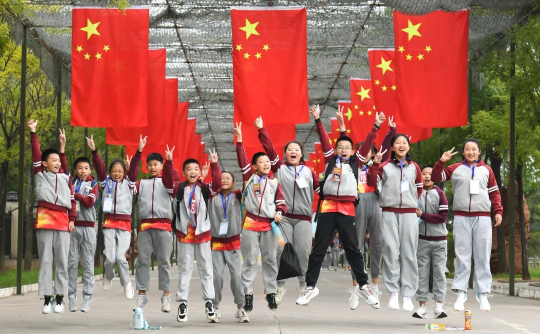 太行中学_太行中学地址_太行中学校长