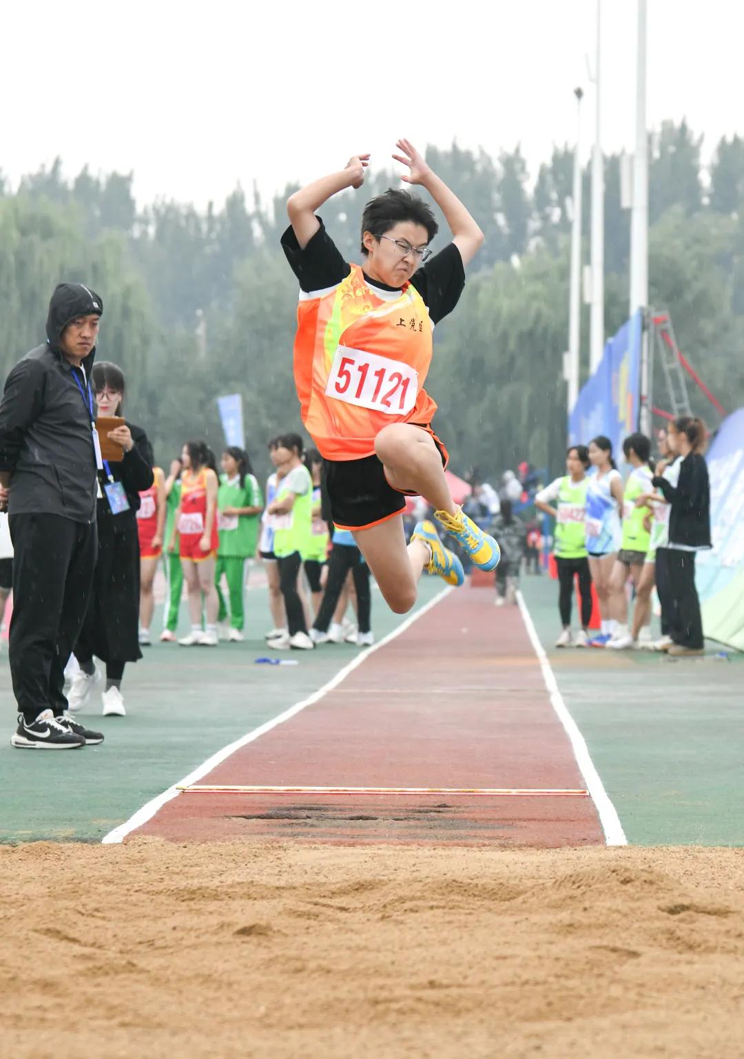 太行中学_太行中学地址_太行中学校长