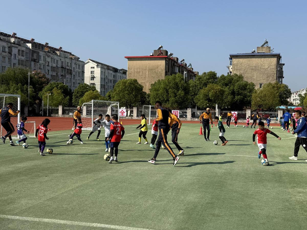 江苏省宝应中学喜报_江苏省宝应中学_江苏省宝应中学照片