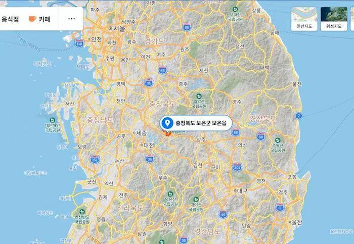 孤偏旁是什么怎么读_孤偏旁是什么_孤的偏旁是什么