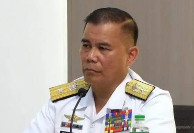 多巴哥和特立尼达时间_特立尼达时间现在几点_特立尼达时间