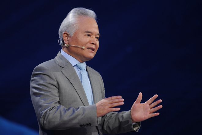 特立尼达时间_多巴哥和特立尼达时间_特立尼达时间现在几点