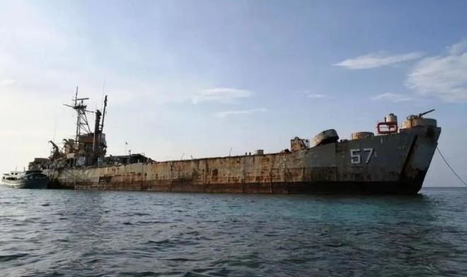 特立尼达时间现在几点_多巴哥和特立尼达时间_特立尼达时间