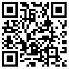 衡阳中小学生考试与招生信息网_衡阳中小学生考试与招生信息网_衡阳中小学生考试与招生信息网